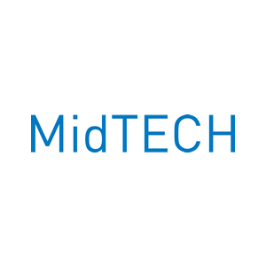 MidTech Logo