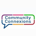 community connexions logo